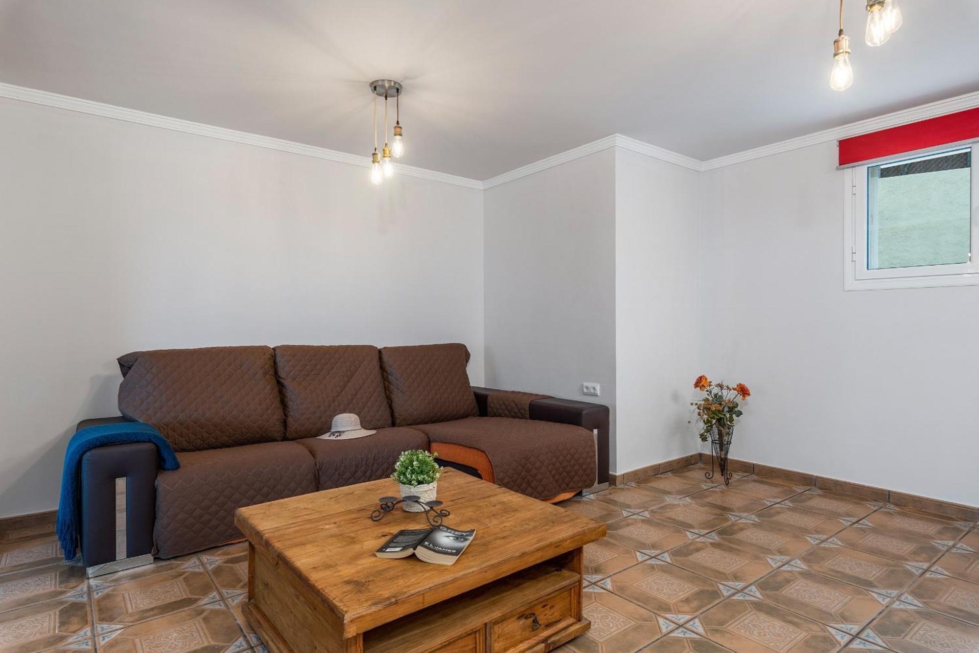 Villa Fina - Plusholidays Calp Exterior foto