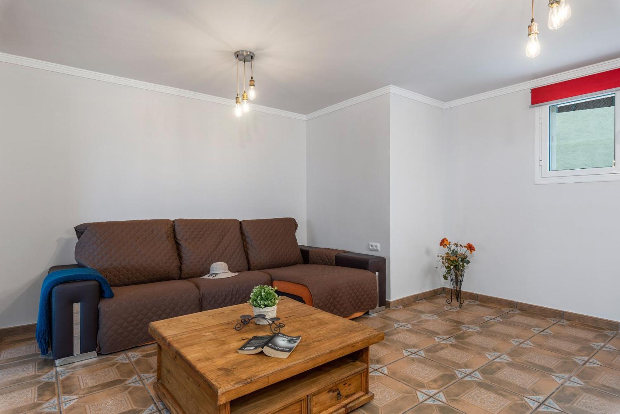 Villa Fina - Plusholidays Calp Exterior foto