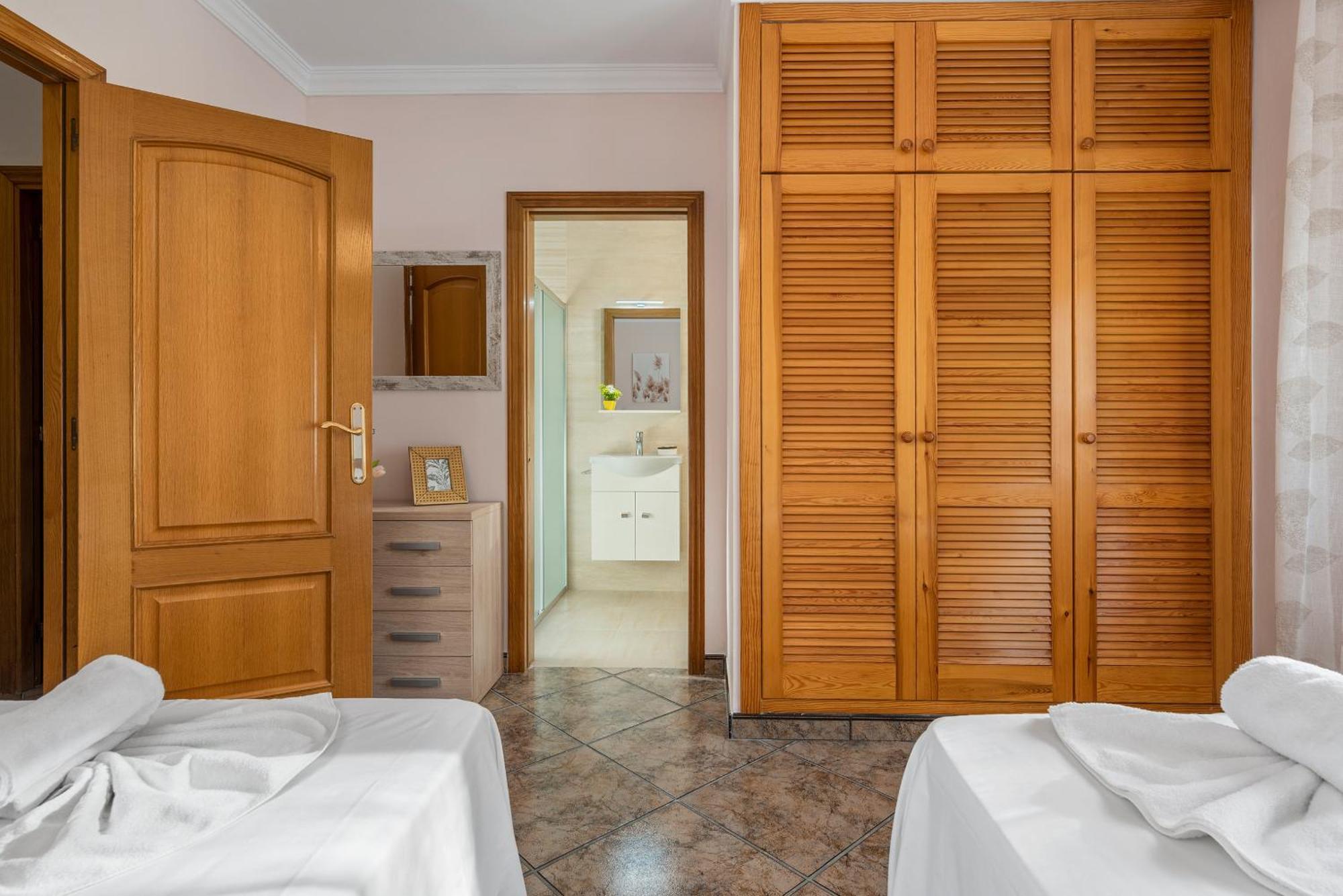 Villa Fina - Plusholidays Calp Exterior foto